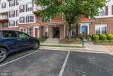 2480 Angeline Drive - Photo 30