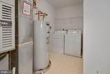 2480 Angeline Drive - Photo 31