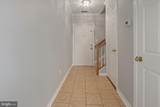 2480 Angeline Drive - Photo 5