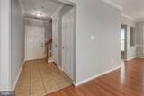 2480 Angeline Drive - Photo 6