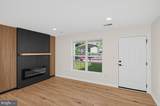 207 Elizabeth Avenue - Photo 10