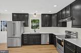 207 Elizabeth Avenue - Photo 11