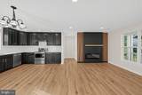 207 Elizabeth Avenue - Photo 13