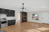 207 Elizabeth Avenue - Photo 14