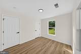207 Elizabeth Avenue - Photo 15