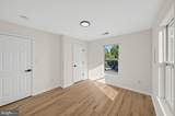 207 Elizabeth Avenue - Photo 16