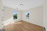 207 Elizabeth Avenue - Photo 17