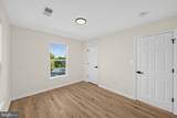 207 Elizabeth Avenue - Photo 18