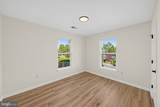 207 Elizabeth Avenue - Photo 19