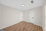 207 Elizabeth Avenue - Photo 20