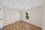 207 Elizabeth Avenue - Photo 21