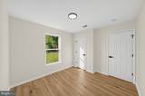 207 Elizabeth Avenue - Photo 22