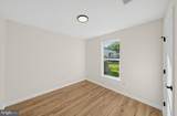 207 Elizabeth Avenue - Photo 23