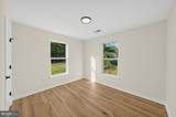 207 Elizabeth Avenue - Photo 24
