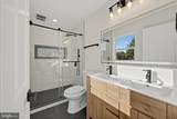 207 Elizabeth Avenue - Photo 25