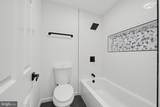 207 Elizabeth Avenue - Photo 26