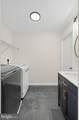 207 Elizabeth Avenue - Photo 28