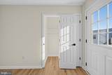 207 Elizabeth Avenue - Photo 30