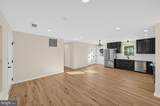 207 Elizabeth Avenue - Photo 9