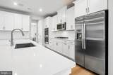 1974 Serviceberry Road - Photo 10