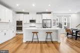1974 Serviceberry Road - Photo 11