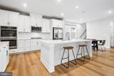 1974 Serviceberry Road - Photo 12