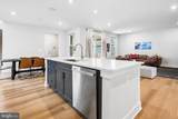 1974 Serviceberry Road - Photo 13