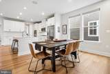 1974 Serviceberry Road - Photo 14