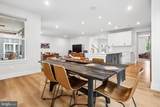1974 Serviceberry Road - Photo 15