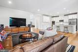 1974 Serviceberry Road - Photo 17