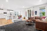 1974 Serviceberry Road - Photo 18