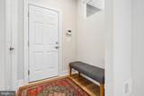 1974 Serviceberry Road - Photo 19
