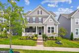 1974 Serviceberry Road - Photo 2