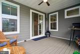 1974 Serviceberry Road - Photo 22