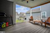 1974 Serviceberry Road - Photo 24