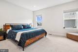 1974 Serviceberry Road - Photo 25