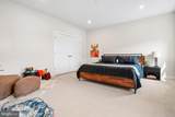 1974 Serviceberry Road - Photo 26
