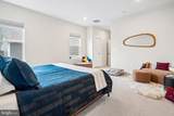 1974 Serviceberry Road - Photo 27