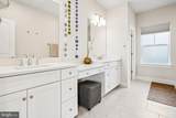 1974 Serviceberry Road - Photo 29