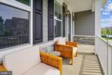 1974 Serviceberry Road - Photo 3