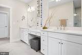 1974 Serviceberry Road - Photo 30