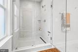 1974 Serviceberry Road - Photo 31