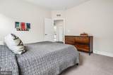 1974 Serviceberry Road - Photo 33
