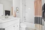 1974 Serviceberry Road - Photo 34