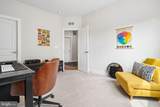 1974 Serviceberry Road - Photo 36