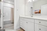 1974 Serviceberry Road - Photo 39