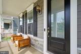 1974 Serviceberry Road - Photo 4