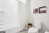 1974 Serviceberry Road - Photo 40