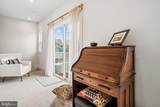1974 Serviceberry Road - Photo 43