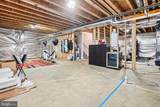 1974 Serviceberry Road - Photo 45